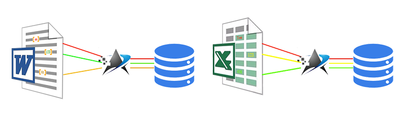 word excel for mac free download word excel for mac free download