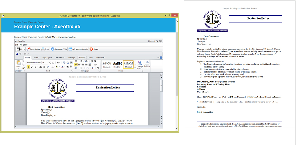 cite microsoft word and excel software cite microsoft word and excel software